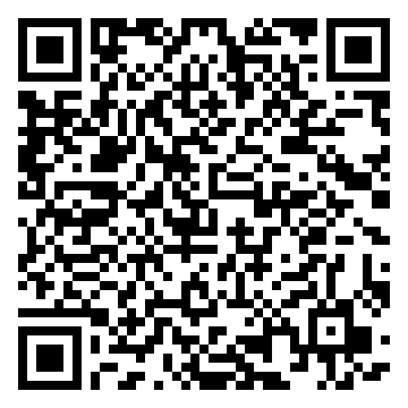 kod QR z danymi kontaktowymi 52996823200000