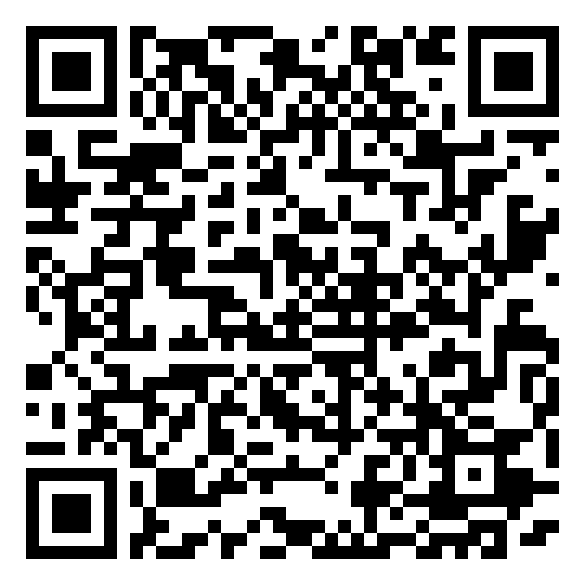 kod QR z danymi kontaktowymi 52611470700000
