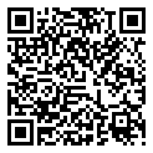 Buildoma kod QR z danymi kontaktowymi kod QR z danymi kontaktowymi 52016557200000