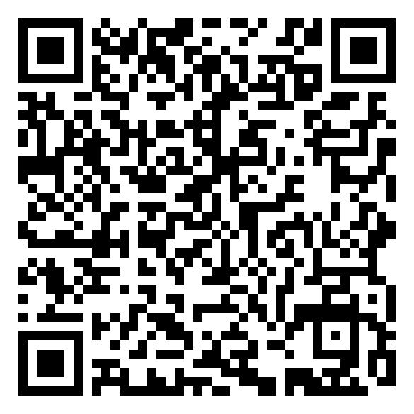 kod QR z danymi kontaktowymi 52047617700000