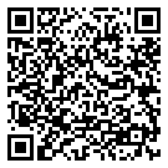 kod QR z danymi kontaktowymi 36600656500000