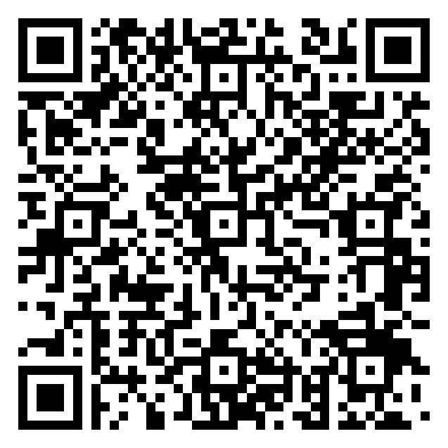 kod QR z danymi kontaktowymi 54328004500000