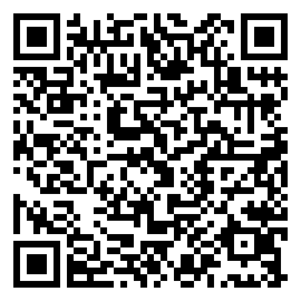 BUILDPRO Jakub Kuszewski kod QR z danymi kontaktowymi kod QR z danymi kontaktowymi 54299500300000