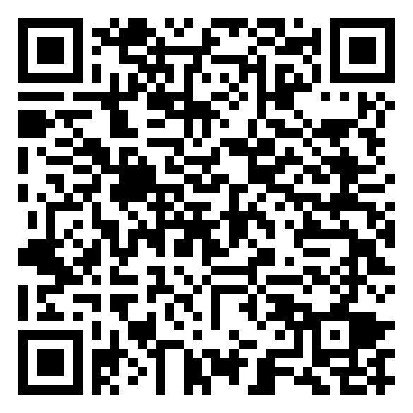 kod QR z danymi kontaktowymi 36830464000000