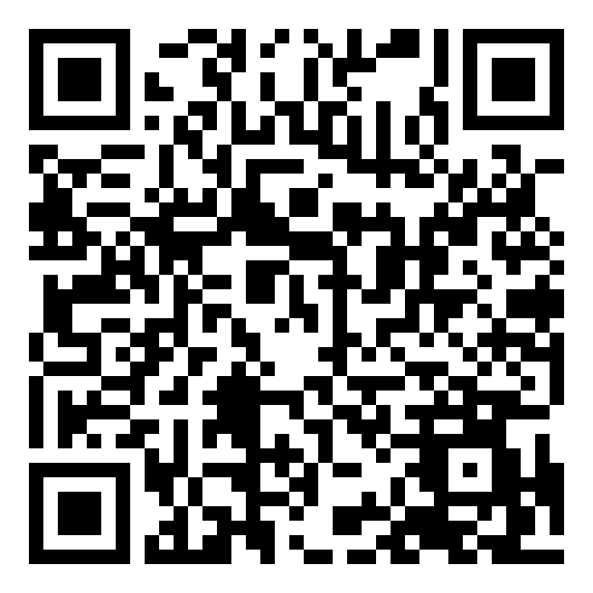 kod QR z danymi kontaktowymi 54195763800000