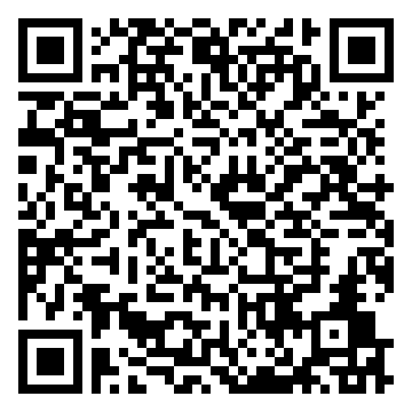 kod QR z danymi kontaktowymi 52102059700000