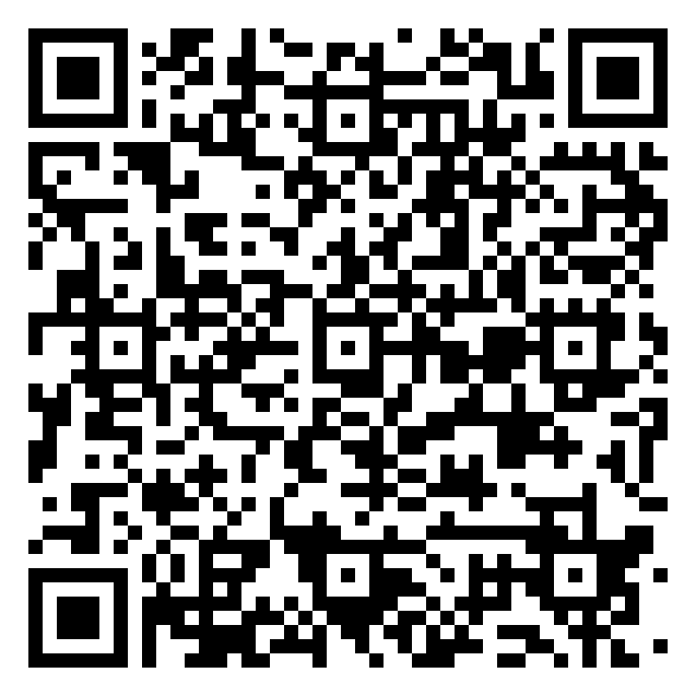 kod QR z danymi kontaktowymi 38770544000000