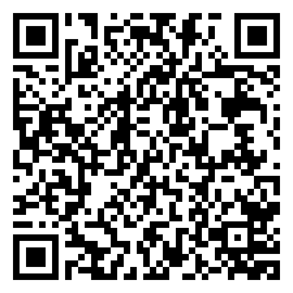 kod QR z danymi kontaktowymi 36921541800000