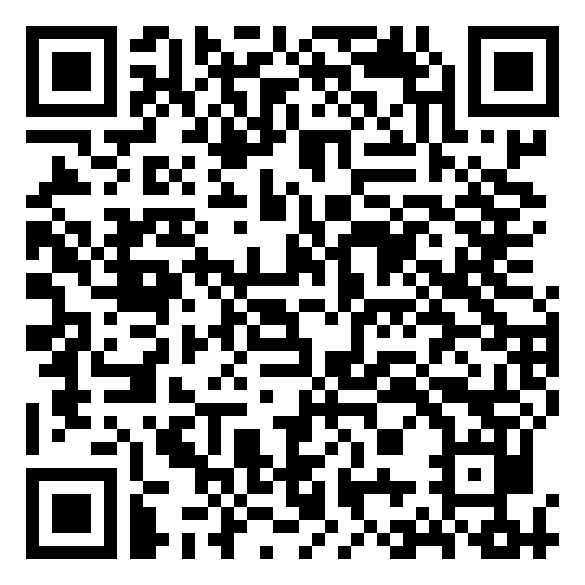 kod QR z danymi kontaktowymi 52865449000000