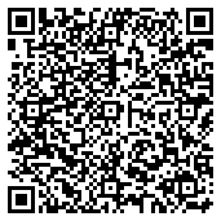 kod QR z danymi kontaktowymi 63984097500000