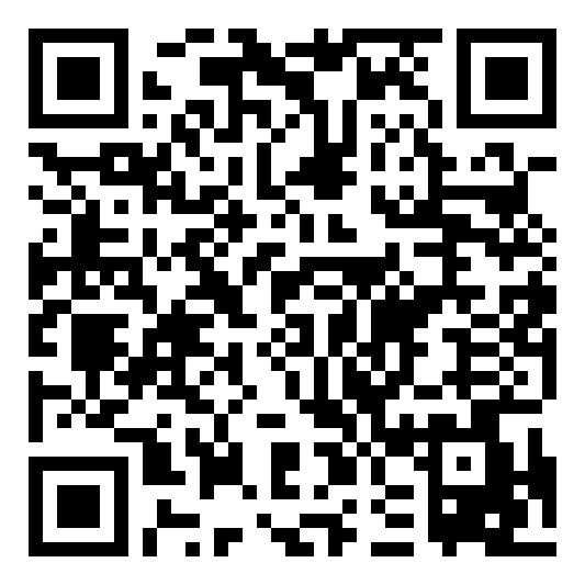 kod QR z danymi kontaktowymi 38811082500000