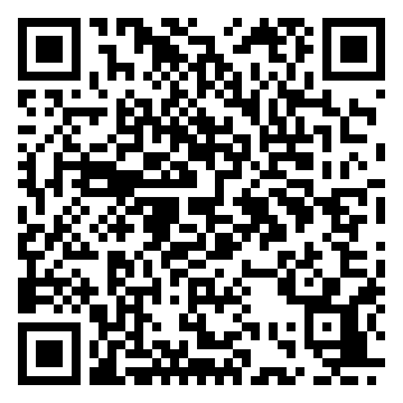 kod QR z danymi kontaktowymi 52393481200000