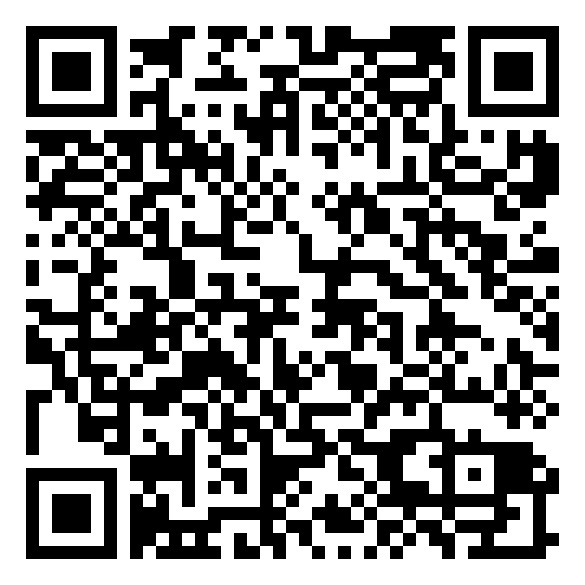 kod QR z danymi kontaktowymi 52893718100000