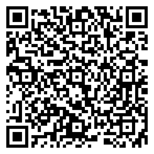 kod QR z danymi kontaktowymi 38279260500000
