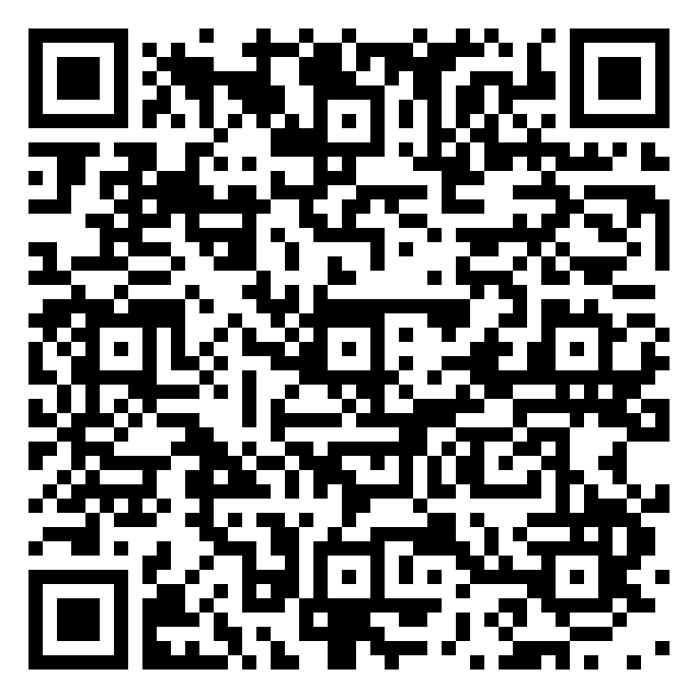 kod QR z danymi kontaktowymi 54063189200000