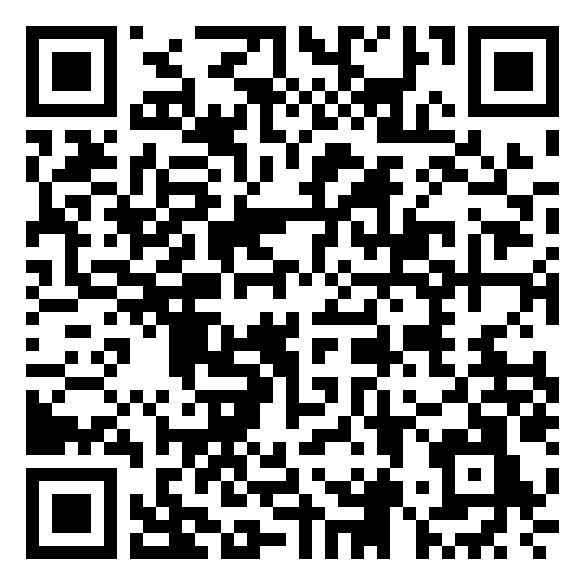 kod QR z danymi kontaktowymi 24315019700000