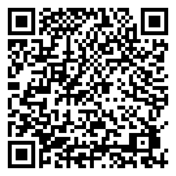 kod QR z danymi kontaktowymi 38000005000000