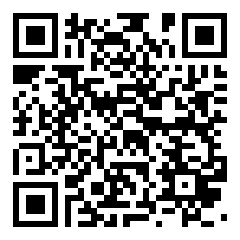 Buildx kod QR z danymi kontaktowymi kod QR z danymi kontaktowymi 52432337000000