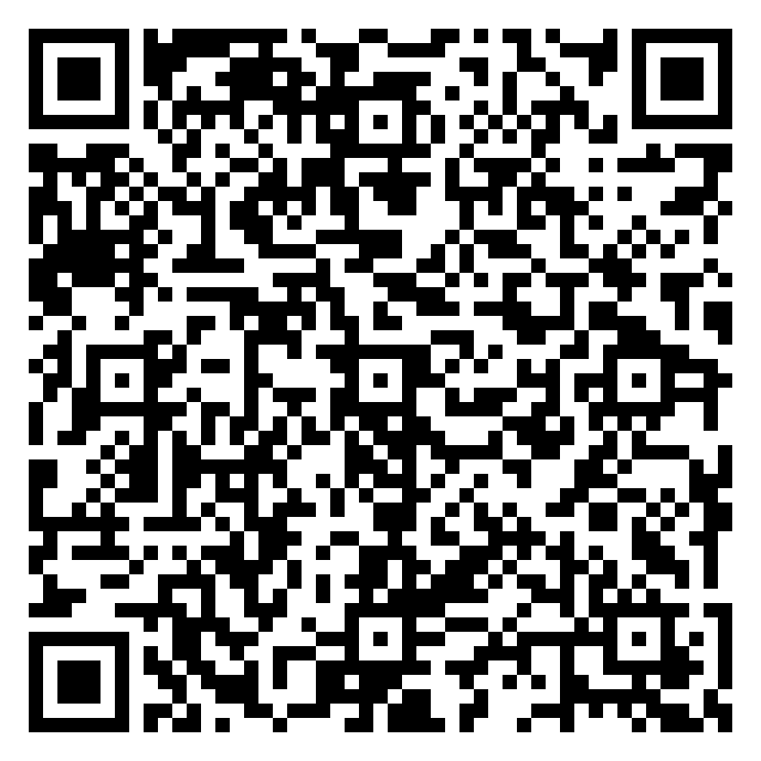 kod QR z danymi kontaktowymi 36793984000000