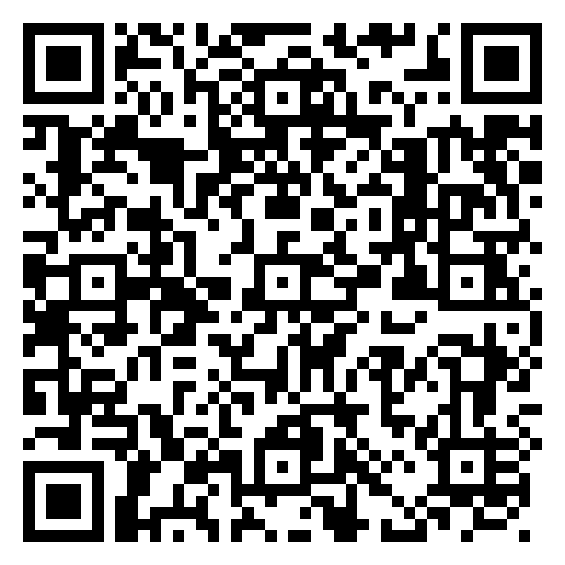 kod QR z danymi kontaktowymi 18113229600000