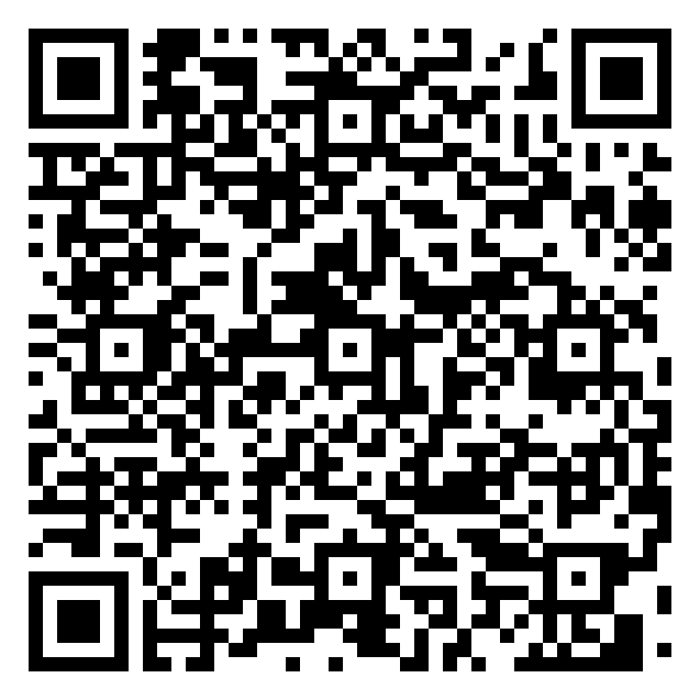 kod QR z danymi kontaktowymi 38116026300000