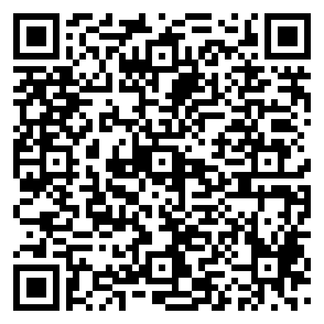 kod QR z danymi kontaktowymi 52153369300000