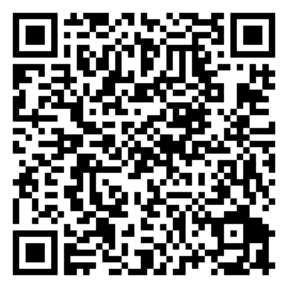 kod QR z danymi kontaktowymi 38462296500000