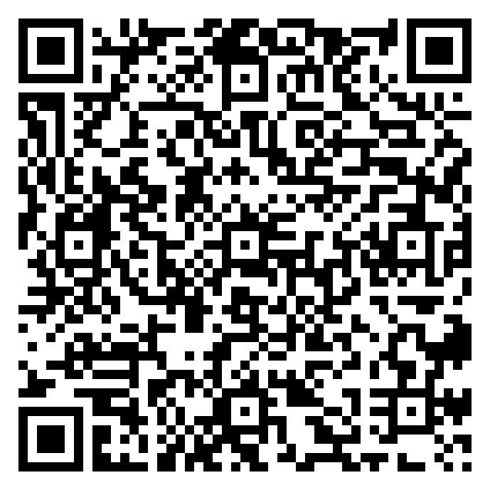 kod QR z danymi kontaktowymi 36230513000000