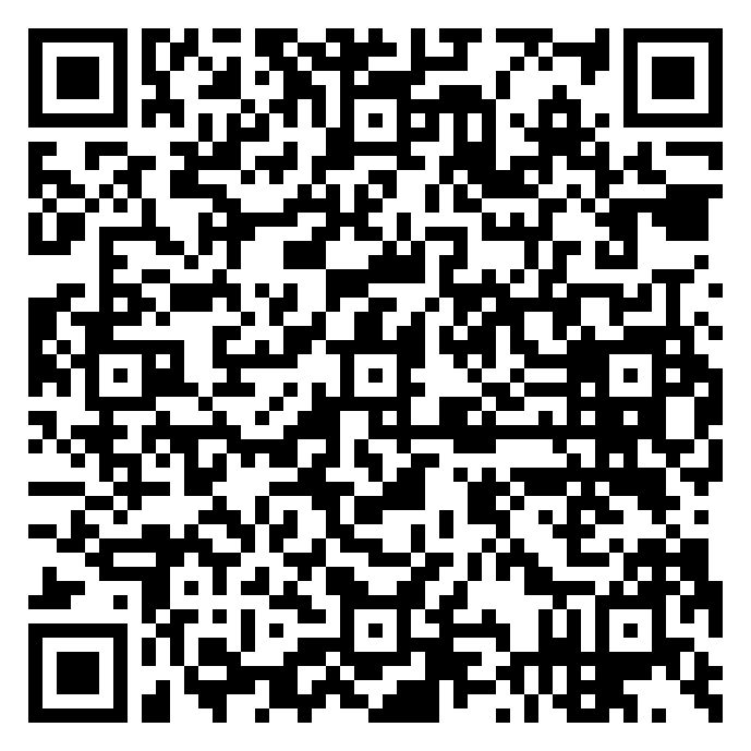 kod QR z danymi kontaktowymi 32138200700000