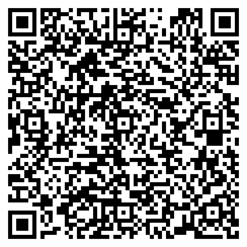 kod QR z danymi kontaktowymi 01001163900000