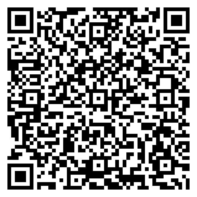 kod QR z danymi kontaktowymi 52652940800000