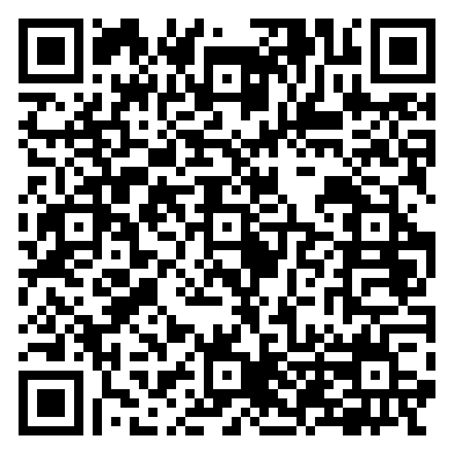 kod QR z danymi kontaktowymi 36415041800000