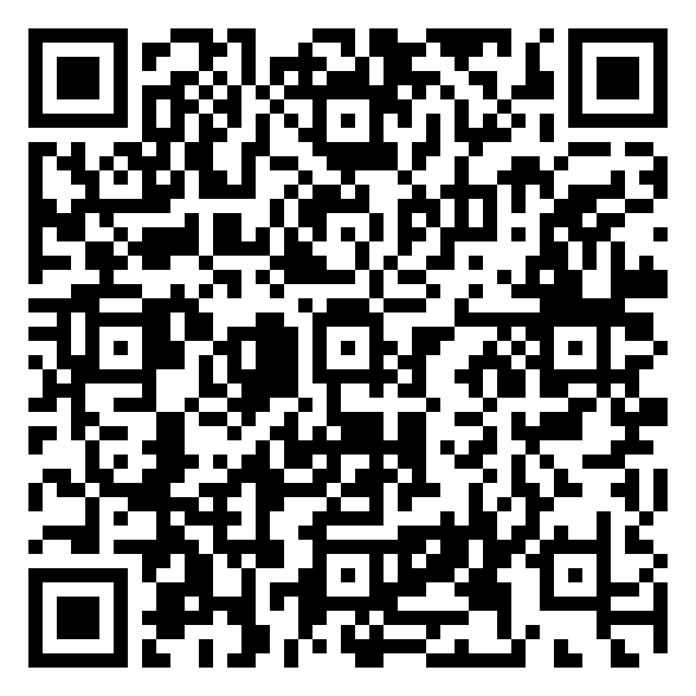 kod QR z danymi kontaktowymi 36309601300000