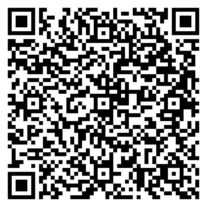 kod QR z danymi kontaktowymi 24057963000000