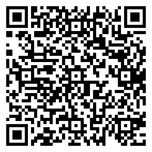 kod QR z danymi kontaktowymi 00810060000000