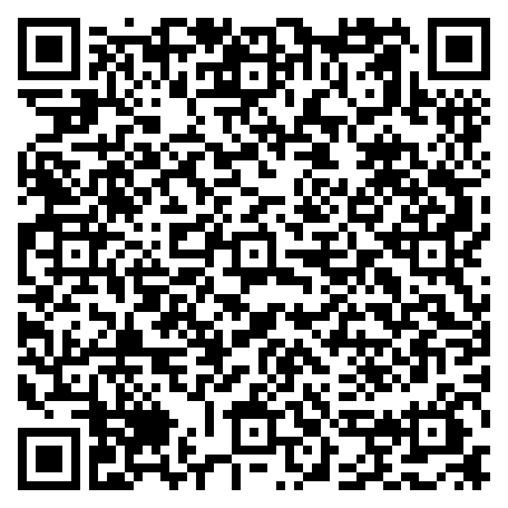 kod QR z danymi kontaktowymi 23121578200000