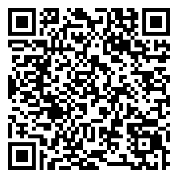 kod QR z danymi kontaktowymi 47105797200000
