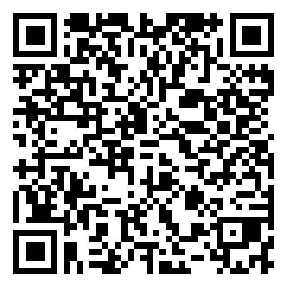 kod QR z danymi kontaktowymi 06007406100000