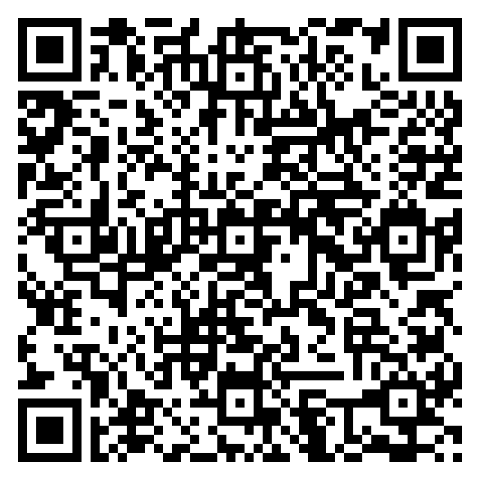 kod QR z danymi kontaktowymi 24153636600000