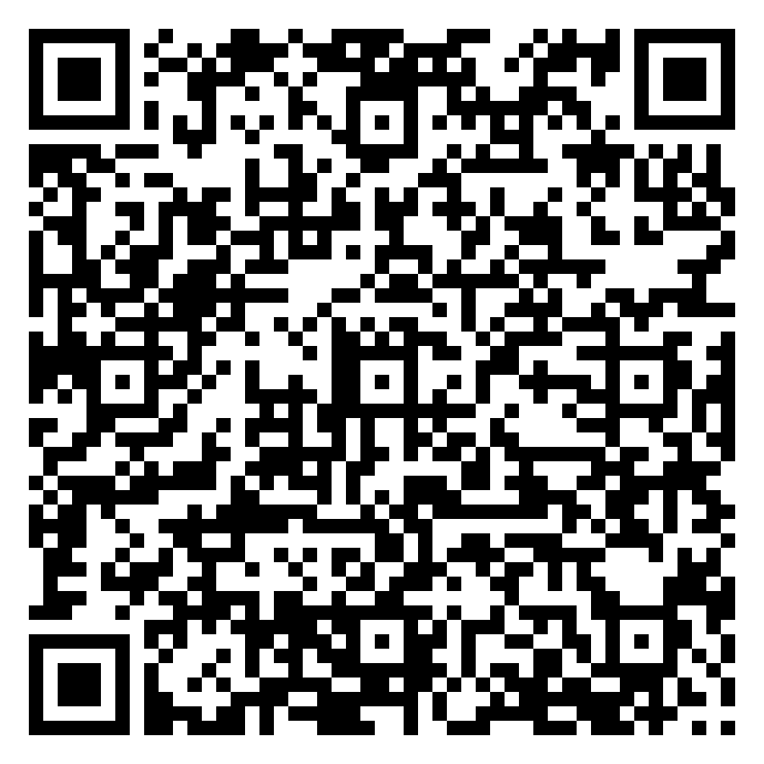 kod QR z danymi kontaktowymi 02129721600000