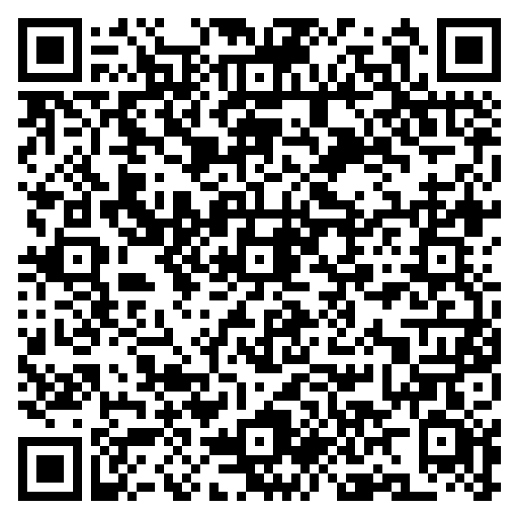 kod QR z danymi kontaktowymi 23102383500000