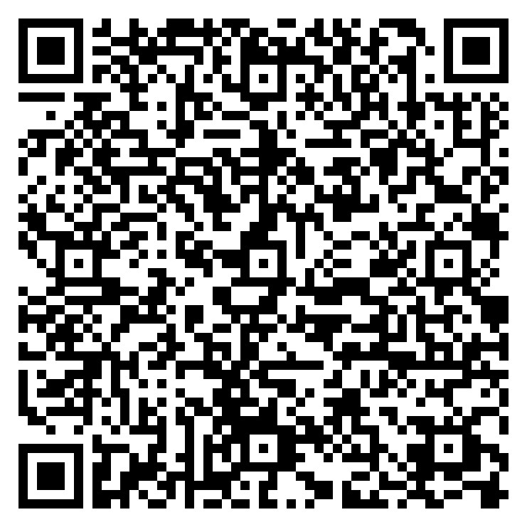 kod QR z danymi kontaktowymi 65022143300000