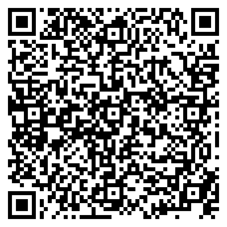 kod QR z danymi kontaktowymi 65094520800000