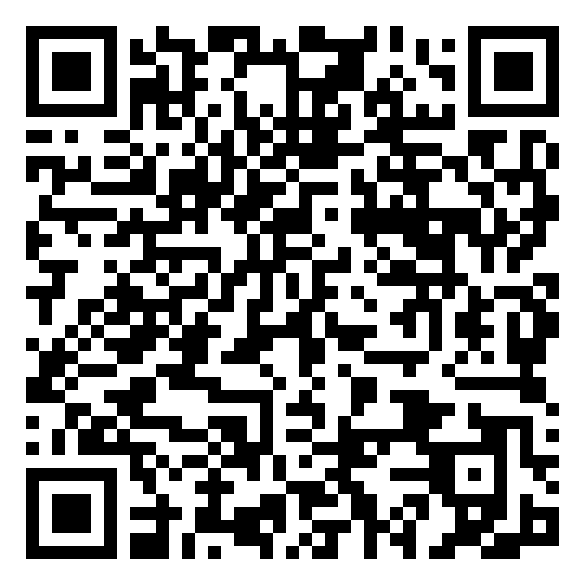 kod QR z danymi kontaktowymi 14166149400000