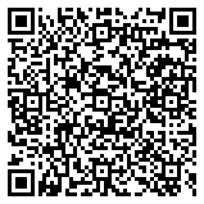 kod QR z danymi kontaktowymi 28056610900000