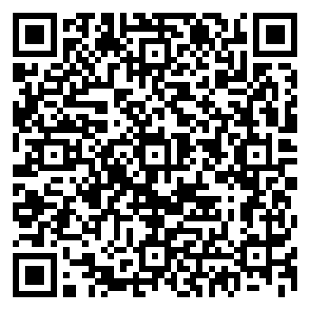 kod QR z danymi kontaktowymi 12116974500000
