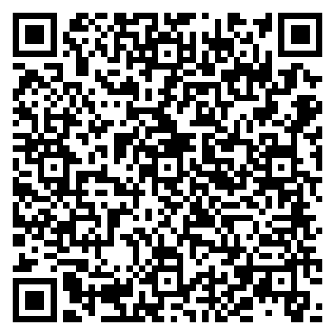kod QR z danymi kontaktowymi 43044662200000