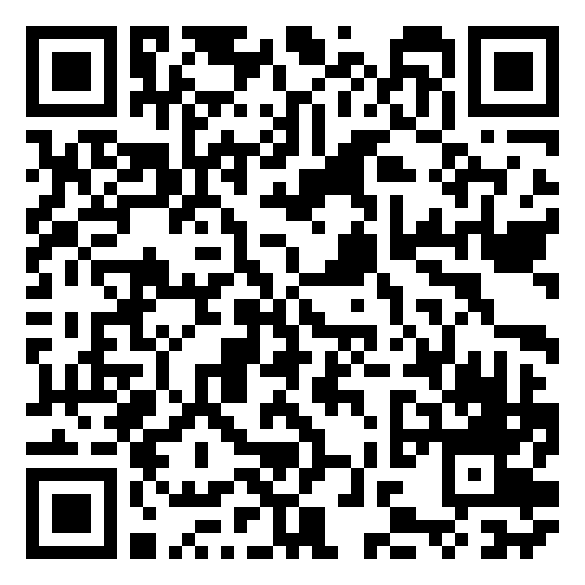 kod QR z danymi kontaktowymi 27314931900000