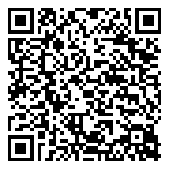 kod QR z danymi kontaktowymi 52341927000000