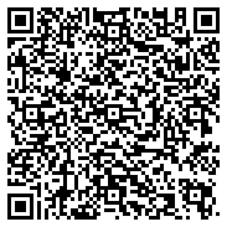 kod QR z danymi kontaktowymi 24035626000000